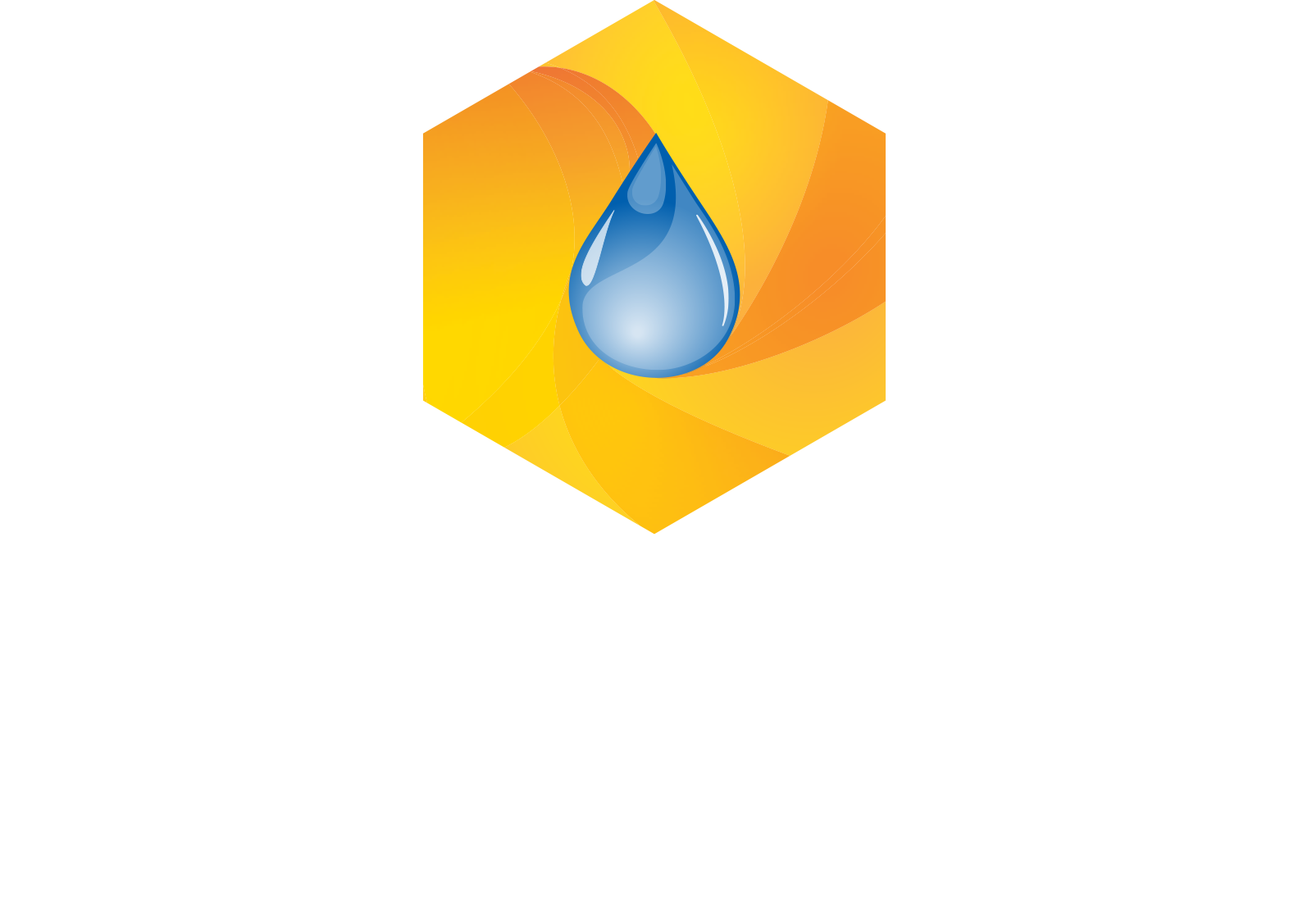 Boss Lubricants